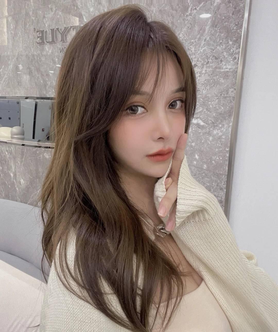 真实本人兼职，大学生第一次出来